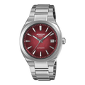 Casio Automatic Men's Watch | Premium Luxury Timepiece EFK-200D-4ADR-ED706