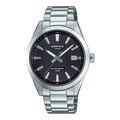 Casio Edifice 3-Hand Analog Men's Watch, EFV-160D-1AVDF-ED683