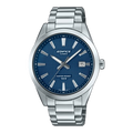 Casio Edifice 3-Hand Analog Men's Watch, EFV-160D-2AVDF-ED684