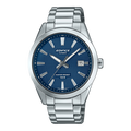 Casio Edifice 3-Hand Analog Men's Watch, EFV-160D-2BVDF-ED715