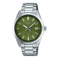 Casio Edifice 3-Hand Analog Men's Watch, EFV-160D-3AVDF-ED685