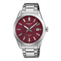 Casio Edifice 3-Hand Analog Men's Watch, EFV-160D-4AVDF-ED716