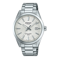 Casio Edifice 3-Hand Analog Men's Watch, EFV-160D-7AVDF-ED686