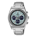 Casio Edifice Analog Chronograph Dial Men's Watch, EFB-730D-2BVUDF-ED688