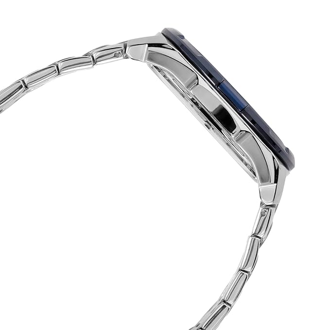 Casio Edifice Analog Chronograph, EFR-539DE-2AVUDF-ED674