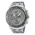 Casio Edifice Analog Chronograph, EFR-539DE-8AVDF-ED676