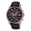 Casio Edifice Analog Chronograph Men's Watch, EFV-610ECL-1AUDF-ED665