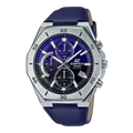 Casio Edifice Analog Men's Watch, EFB-680L-2AVUPR-ED646