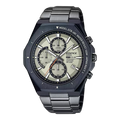 Casio Edifice Analog Men's Watch, EFB-680UD-7AVUPR-ED647