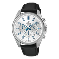 Casio Edifice Analog Men's Watch, EFV-650L-7AVUDF-ED661