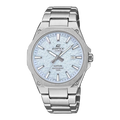 Casio Edifice Sapphire Crystal, EFR-S108DE-2AVUDF-ED677