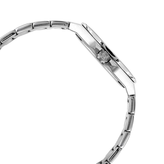 Casio Edifice Sapphire Crystal, EFR-S108DE-2AVUDF-ED677