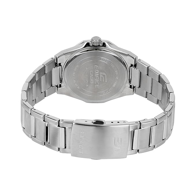 Casio Edifice Sapphire Crystal, EFR-S108DE-2AVUDF-ED677