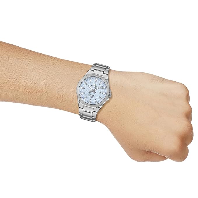 Casio Edifice Sapphire Crystal, EFR-S108DE-2AVUDF-ED677