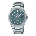 Casio Edifice Sapphire Crystal, EFR-S108DE-3AVUDF-ED678