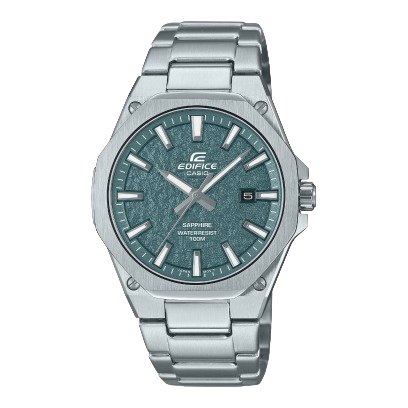 Casio Edifice Sapphire Crystal, EFR-S108DE-3AVUDF-ED678