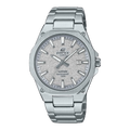 Casio Edifice Sapphire Crystal, EFR-S108DE-8AVUDF-ED679