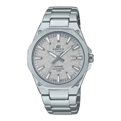 Casio Edifice Sapphire Crystal, EFR-S108DE-8AVUDF-ED679