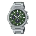 Casio Edifice Solar Powered Analog Men's Watch, EFS-S570D-3AUDF-ED643