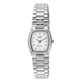 Casio Enticer Analog Analog, LTP-1169D-7ARDF-A2271