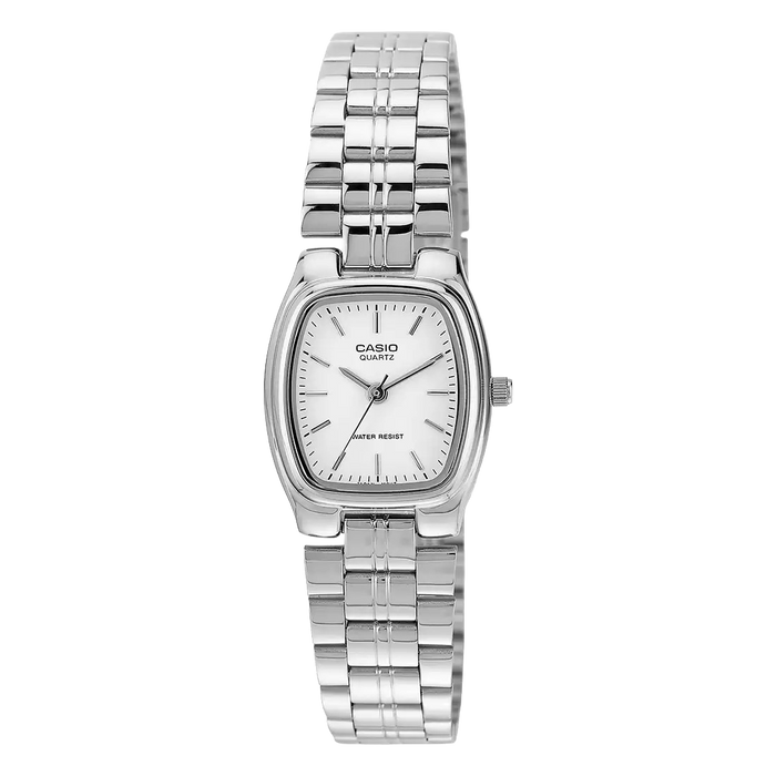 Casio Enticer Analog Analog, LTP-1169D-7ARDF-A2271