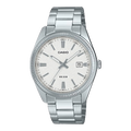 Casio Enticer Analog Men's Watch, MTP-1302DA-7AVDF-A2488