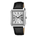 Casio Enticer Analog Men's Watch, MTP-B190L-7BVDF-A2546