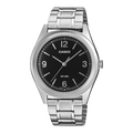 Casio Enticer Analog Men's Watch, MTP-B210D-1AVDF-A2561