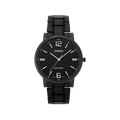 Casio Enticer Analog Men's Watch, MTP-SN5YB-1A-A2437