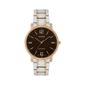 Casio Enticer Analog Men's Watch, MTP-SN5YSR-5A-A2435