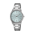 Casio Enticer Analog Women's Watch, LTP-1303DD-2AVDF-A2476
