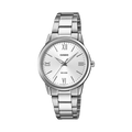 Casio Enticer Analog Women's Watch, LTP-1303DD-7AVDF-A2478