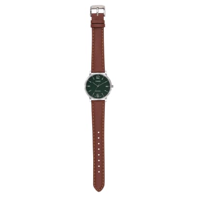 Casio Enticer Analog Women's Watch, LTP-SN5YL-3A-A2447