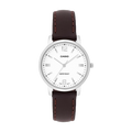 Casio Enticer Analog Women's Watch, LTP-SN5YL-7A-A2448