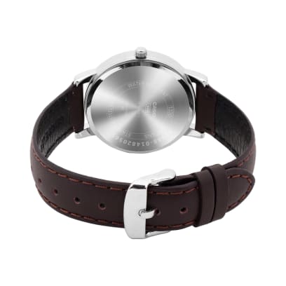 Casio Enticer Analog Women's Watch, LTP-SN5YL-7A-A2448