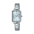 Casio Enticer Analog Women's Watch, LTP-V009D-2EUDF-A2324