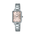 Casio Enticer Analog Women's Watch, LTP-V009D-4EUDF-A2329