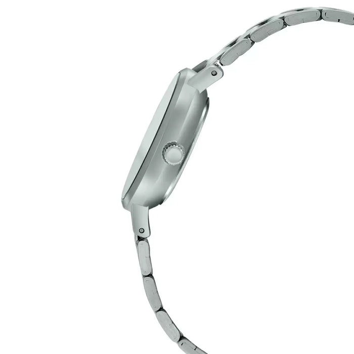 Casio Enticer Silver Analog Women's Watch, LTP-VT02D-2AUDF-A1998