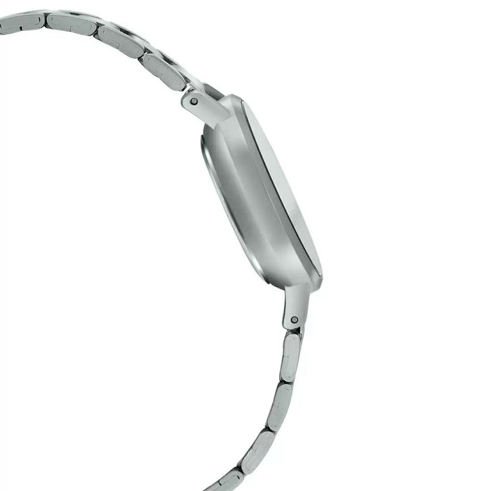 Casio Enticer Silver Analog Women's Watch, LTP-VT02D-2AUDF-A1998
