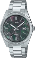 Casio Enticer Standard Analog Watch Men's Watch, MTP-1302DS-1AVDF-A2489