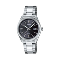 Casio Enticer Standard Analog Watch Women's Watch, LTP-1302D-1A1VDF-A1535