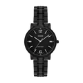 Casio Enticer Standard Analog Watch Women's Watch, LTP-SN5YB-1A-A2445