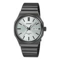 Casio Enticer Water Resistance Men's Watch Mineral Glass, MTP-E735B-7AVDF-A2418