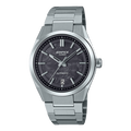 Casio Forged Carbon Automatic Men's Watch | Premium Luxury Timepiece EFK-100CD-1ADR-ED669