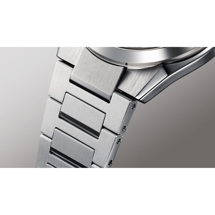 Casio Forged Carbon Automatic Men's Watch | Premium Luxury Timepiece EFK-100D-2ADR-ED670