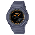 Casio G-Shock Analog-Digital Men's Watch, GA-2100K-2ADR-G1785
