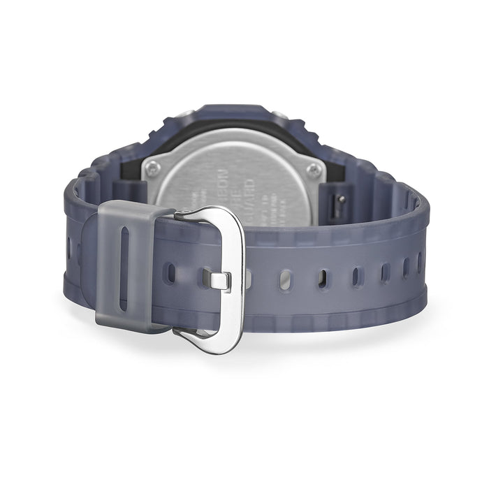 Casio G-Shock Analog-Digital Men's Watch, GA-2100K-2ADR-G1785