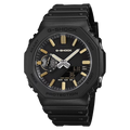 Casio G-Shock Analog-Digital Men's Watch, GA-2100LXB-1A9DR-G1816