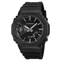 Casio G-Shock Analog-Digital Men's Watch, GA-2100LXB-1ADR-G1815