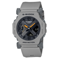 Casio G-Shock Analog-Digital Men's Watch, GA-2300-8ADR-G1701